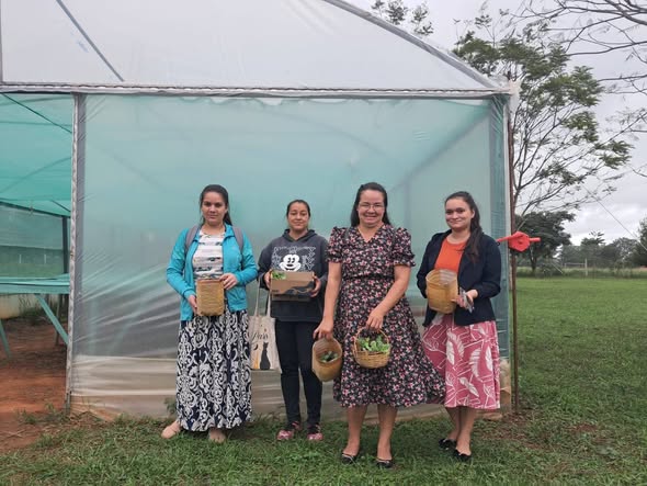 entrega de insumos spp (3)