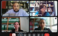 estadística aplicada