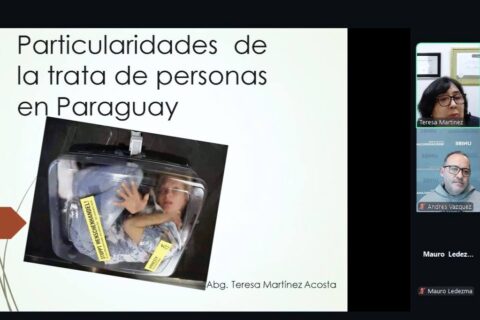 garantías (1)