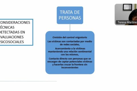 garantías (3)