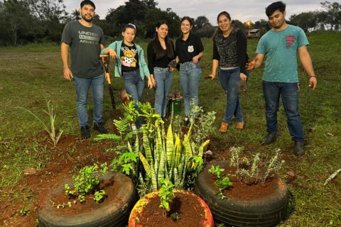 huerto medicinal spp (2)