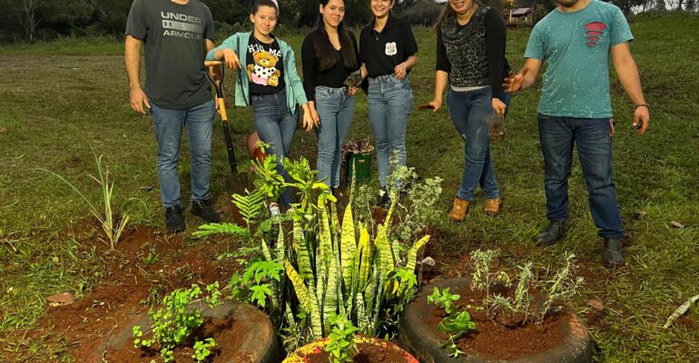 huerto medicinal spp (2)