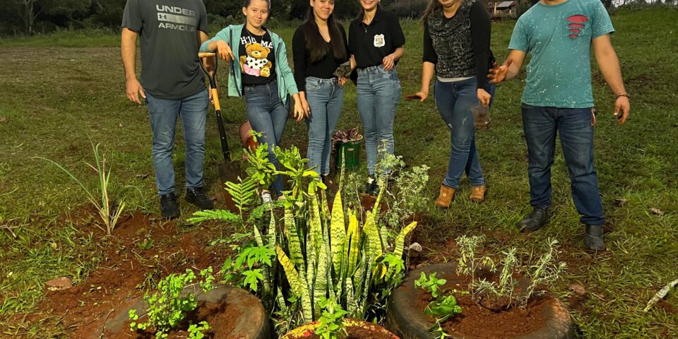 huerto medicinal spp (2)