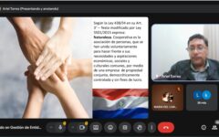 inicio diplomado (2)