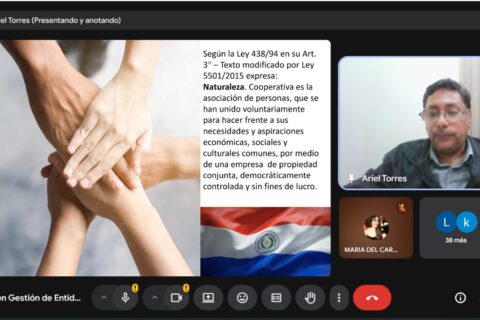 inicio diplomado (2)