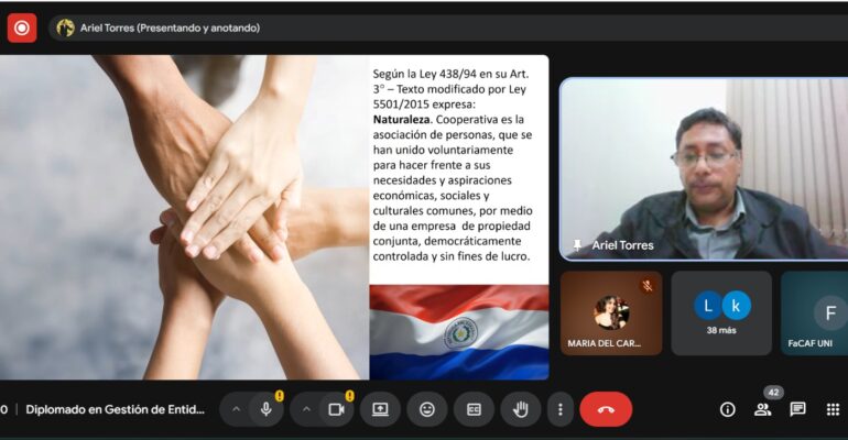 inicio diplomado (2)