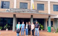 investigación ajo artigas (2)