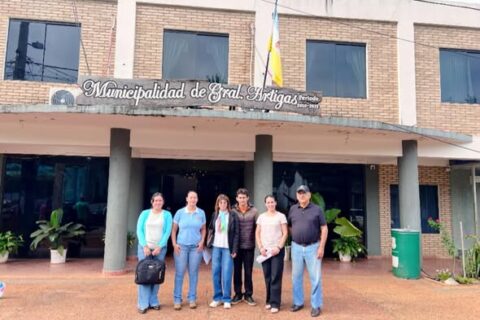 investigación ajo artigas (2)