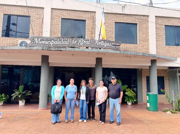 investigación ajo artigas (2)