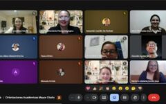 planeamiento docente (1)