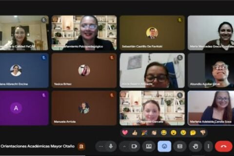 planeamiento docente (1)