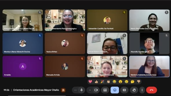 planeamiento docente (1)