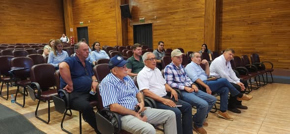 plataformas sustentables