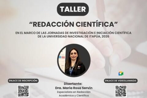 redac