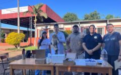 vacunación antirrábica spp (2)