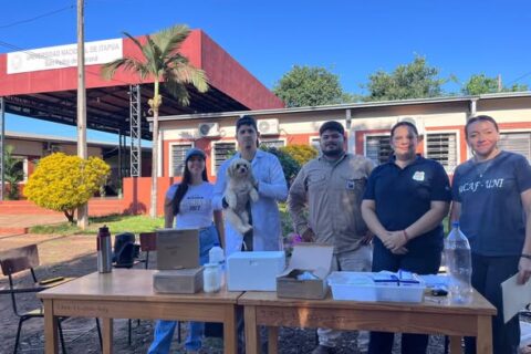 vacunación antirrábica spp (2)