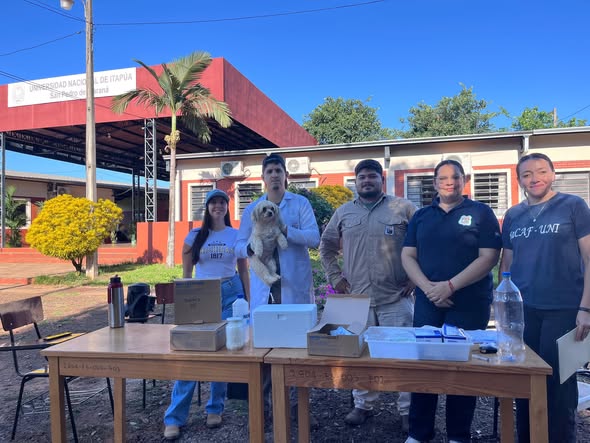 vacunación antirrábica spp (2)