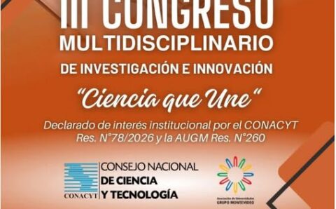 III congreso