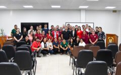 brigada salud