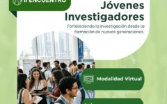 convocatoria (1)