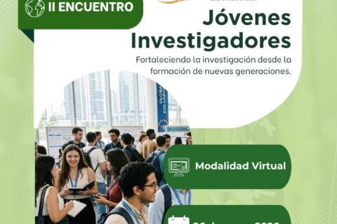 convocatoria (1)
