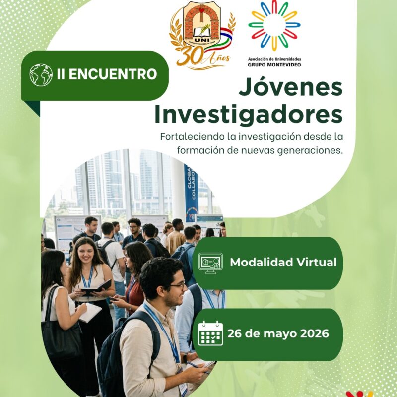 convocatoria (1)