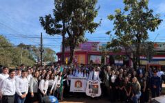 desfile_natalio (1)