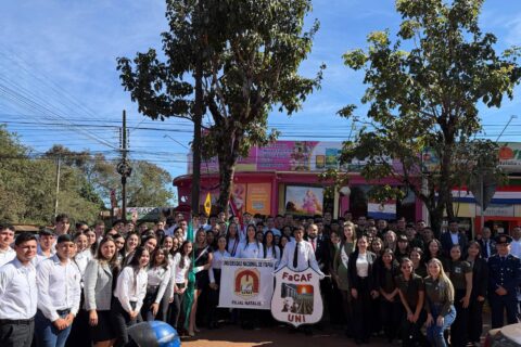 desfile_natalio (1)