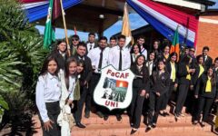 desfile_otaño (2)