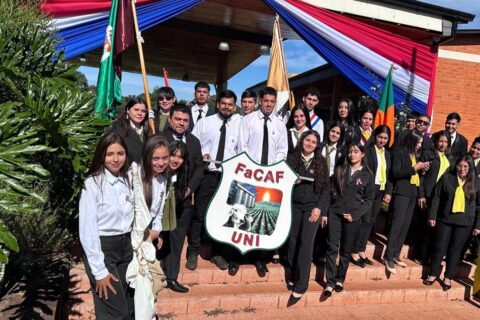desfile_otaño (2)