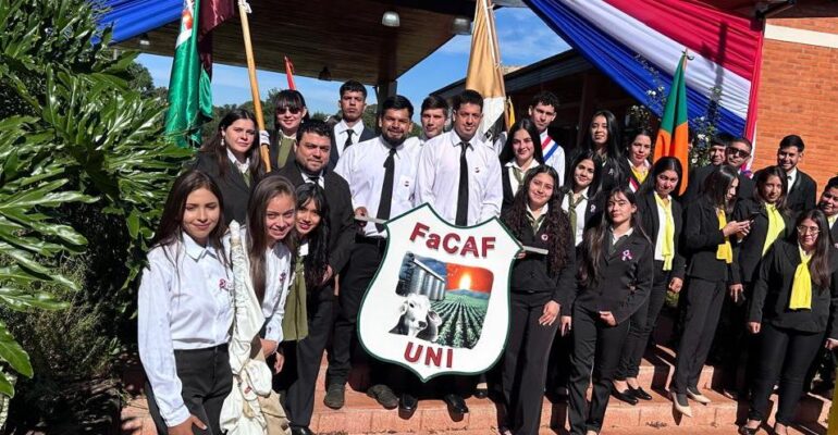 desfile_otaño (2)