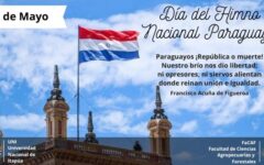 dia del himno