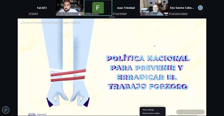 diplomado garantías laborales (1)
