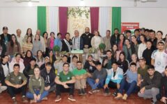 docente natalio (1)