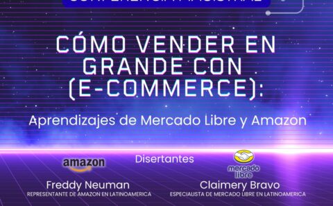 evento e-commerce