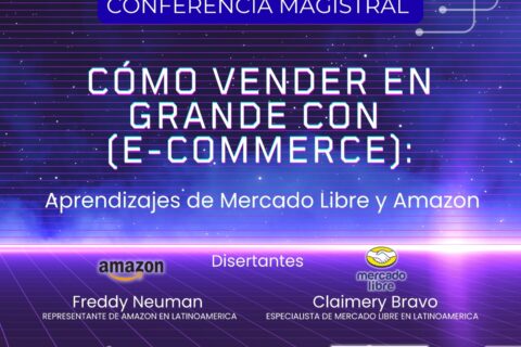 evento e-commerce