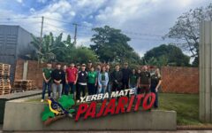 gira de estudio natalio (1)