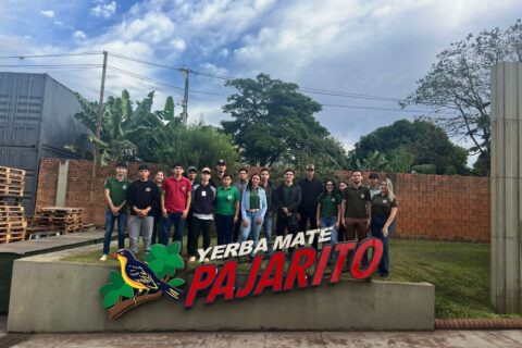 gira de estudio natalio (1)