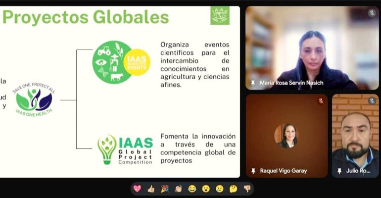 iaas (2)