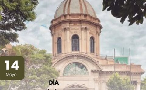 independencia nacional