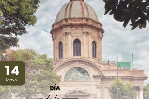 independencia nacional