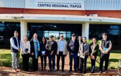interinstitucional (2)