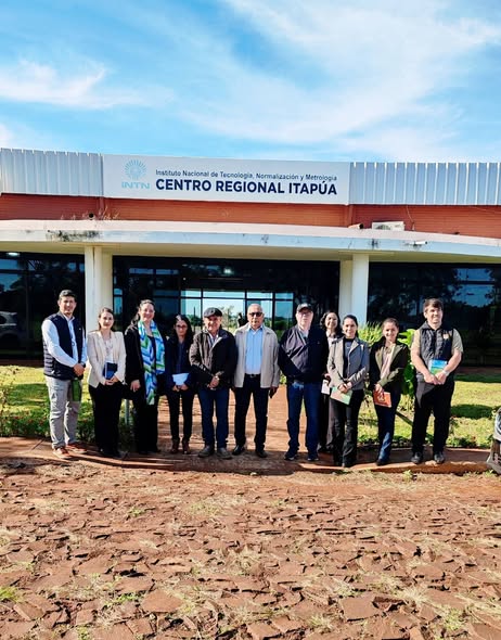 interinstitucional (2)