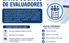 investigación (2)