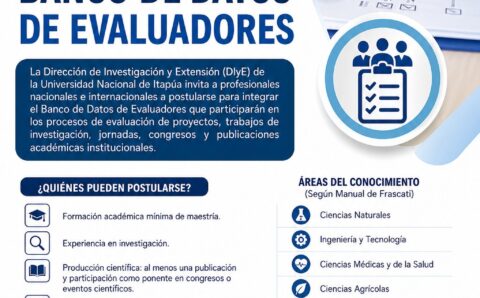 investigación (2)
