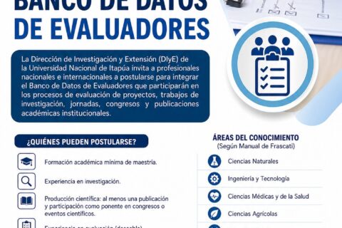 investigación (2)