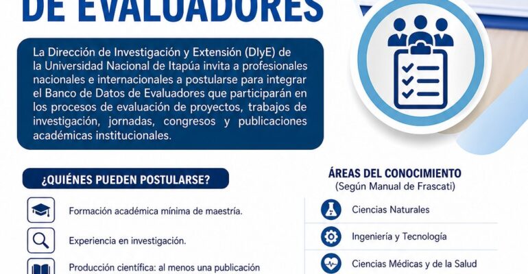 investigación (2)