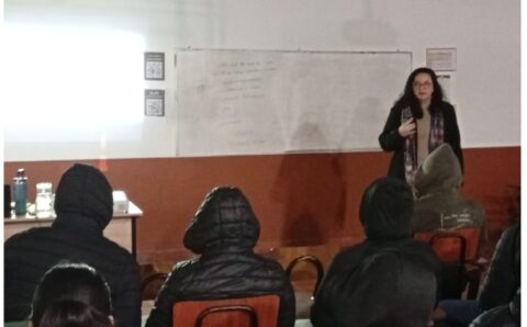 psicopedagogía (2)
