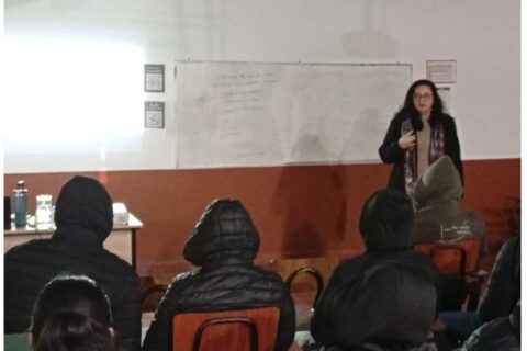 psicopedagogía (2)
