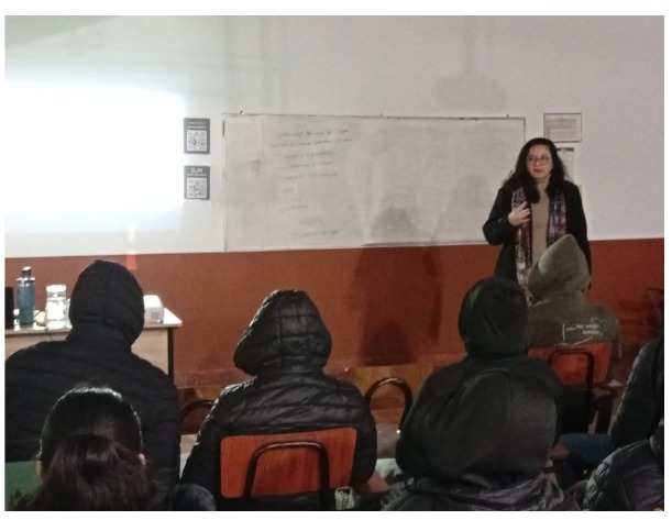 psicopedagogía (2)